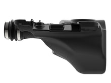 Load image into Gallery viewer, aFe 22-23 Honda Civic L4 1.5L (t) Takeda Momentum Cold Air Intake System w/ Pro 5R Filter