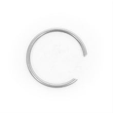 Load image into Gallery viewer, JE Pistons Wire Lock .787 x 0.50 Retaining Clip