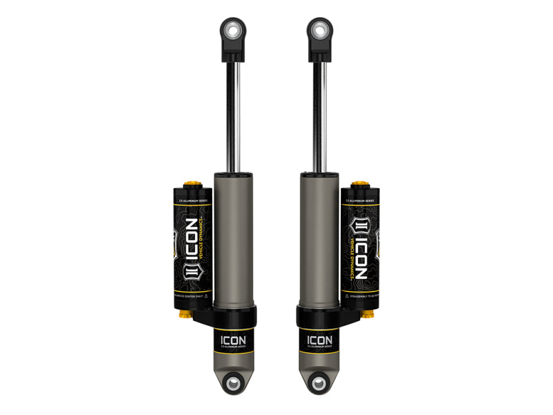 Photo - Primary