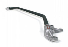 Load image into Gallery viewer, PERRIN 08-14 WRX/STI/Impreza / 14-18 Forester / 13-17 Crosstrek / 05-09 Legacy FR Strut Brace - Blk