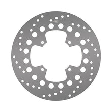 Load image into Gallery viewer, EBC 90-93 Honda VFR 750 F Rear Left Standard Rotor