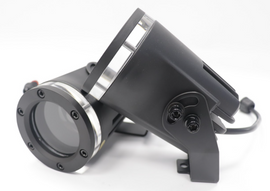 DragonFire Racing WarWhip Eternals  RGB - pair