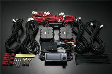Load image into Gallery viewer, Tein EDFC Active Pro Controller Kit