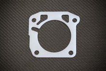 Load image into Gallery viewer, Torque Solution Thermal Throttle Body Gasket: Hyundai Genesis 2.0 Turbo 10-12
