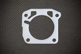 Torque Solution Thermal Throttle Body Gasket: Hyundai Genesis 2.0 Turbo 10-12