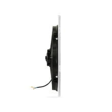 Load image into Gallery viewer, Mishimoto 87-06 Jeep Wrangler YJ/TJ Performance Fan Shroud Kit w/Fan Controller