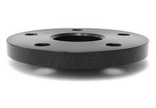 Load image into Gallery viewer, PERRIN Subaru/Toyota/Scion 15mm Wheel Spacers (Slip-On Style W/Studs) 5x114.3 &amp; 5x100 56mm CB
