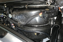 Load image into Gallery viewer, CSF Porsche 964 / 993 OEM+ Performance A/C Evaporator