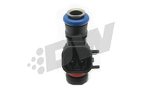 Load image into Gallery viewer, DeatschWerks 10+ Camaro / 06-10 Z06 / 09-10 ZR1 LS3/LS7/LS9/L99 Series 65lb Injectors