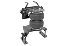 Load image into Gallery viewer, Air Spring Kit w/compressor | 0-6" Lifts | Ford F-150 4WD (2015-2020)