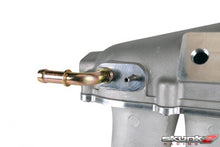 Load image into Gallery viewer, Skunk2 Ultra Series B Series VTEC Street Intake Manifold - Silver