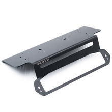 Load image into Gallery viewer, Putco 09-18 Dodge Ram LD - 16in Roof Bracket Hornet Brackets