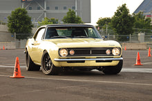 Load image into Gallery viewer, RID HQ Coilover Kits