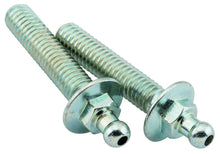 Load image into Gallery viewer, Kuryakyn 1-3/4in O.E.M. Style Breather Bolt For Twin Cam