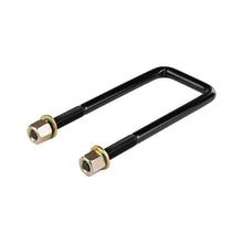 Load image into Gallery viewer, Photo - Unmounted