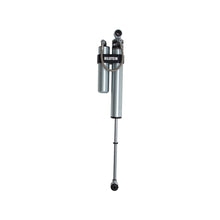 Load image into Gallery viewer, Bilstein 5160 Series 99-04 Ford F250/350 Super Duty Front Shock Absorbers for 4-6in Lift