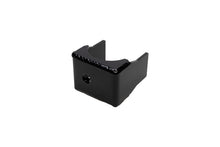 Load image into Gallery viewer, UMI Performance 73-87 GM C10 Flip Kit