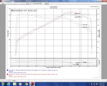 Load image into Gallery viewer, Injen 16-18 BMW 330i B48 2.0L (t) Polished Cold Air Intake