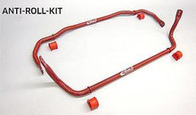 Load image into Gallery viewer, Eibach 32mm Front &amp; 29mm Rear Anti-Roll-Kit for 09-11 Infiniti G37 Sedan / 07-08 G35 Sedan