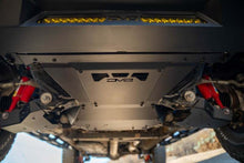 Load image into Gallery viewer, DV8 Offroad 24-25 Toyota Tacoma Front Skid Plate