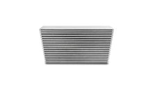 Load image into Gallery viewer, Vibrant Intercooler Core - 20in x 11in x 3.5in