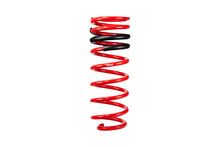 Load image into Gallery viewer, Eibach 2022+ Toyota Tundra TRD 4WD Pro-Kit Rear Springs Only