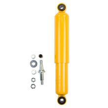 Load image into Gallery viewer, ARB / OME Steering Damper Jeep Lhd Only