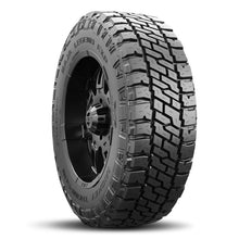 Load image into Gallery viewer, Mickey Thompson Baja Legend EXP Tire LT305/70R16 124/121Q - 247545