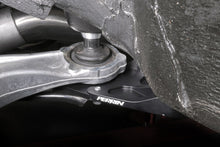 Load image into Gallery viewer, PERRIN 22-26 Subaru WRX / 17-25 Impreza / 20-25 LGT &amp; OBXT Front Control Arm Brace