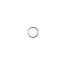 Load image into Gallery viewer, Cometic 16-17 Polaris ACE 570 Exhaust Gasket