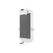 Load image into Gallery viewer, Mishimoto 87-06 Yamaha YFZ350 Banshee Aluminum Radiator