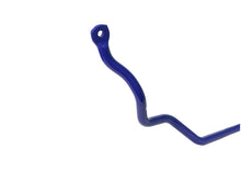 Load image into Gallery viewer, SuperPro 1998 Lexus LX470 Base Front 30mm HD Sway Bar Kit