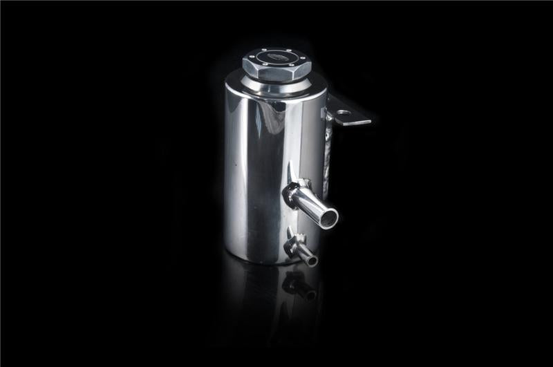 Weapon R 03-06 Evo Power Steering Reservoir Tank