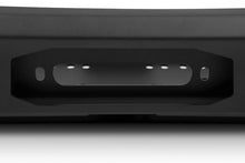 Load image into Gallery viewer, DV8 Offroad 16-23 Toyota Tacoma Center Mount Winch Front Bumper