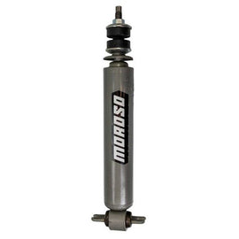 Moroso 78-88 Buick Grand National 3 Way Adjustable Front Drag Shock