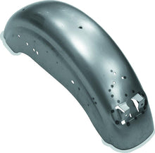 Load image into Gallery viewer, Bikers Choice 82-94 FXR Raw Rear Fender Replaces H-D 59634-81A