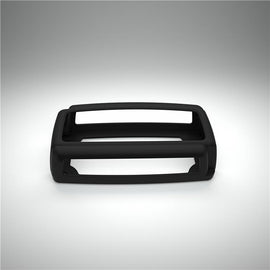 CTEK Accessory - MUS 7002 Bumper - Black