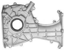 Load image into Gallery viewer, ACL 90-02 Nissan SR20DET Oil Pump US Spec Only - Will Not Fit JDM Engines