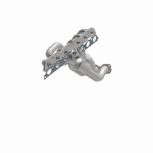 Load image into Gallery viewer, MagnaFlow Direct Fit Catalytic Converter 97-00 Lexus GS300 3.0L