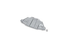 Load image into Gallery viewer, Ford Racing 19-22 Ranger Skid Plate Kit - Silver