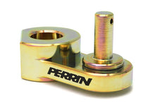 Load image into Gallery viewer, PERRIN 15-26 Subaru WRX / 18-23 Crosstrek / 13-17 Legacy &amp; Outback Short Shift Adapter