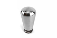 Load image into Gallery viewer, PERRIN 13-26 Subaru BRZ / 13-26 Toyota GR86/FR-S/86 6spd SS Shift Knob - Tapered Style