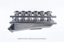 Load image into Gallery viewer, CSF S58 No Limit Billet Air-To-Air Competition Manifold
