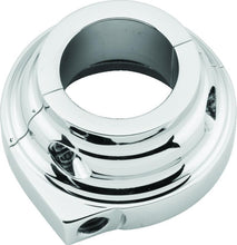 Load image into Gallery viewer, Performance Machine Throttle Housing Assembly - Chrome