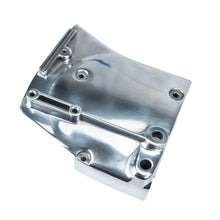 Load image into Gallery viewer, Bikers Choice 82-90 XL Polished Sprocket Cover Replaces H-D 34911-81TB