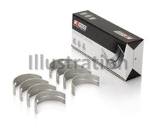 Load image into Gallery viewer, King Engine Bearings 11-20 Chrysler 300 / Dodge Grand Caravan (Size STD) Main Bearing Set