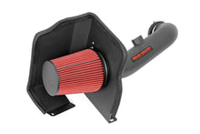 Load image into Gallery viewer, Cold Air Intake | 6.6L | Chevy/GMC 2500HD/3500HD (17-19)