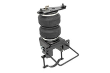 Load image into Gallery viewer, Air Spring Kit | Ford F-250/F-350 Super Duty 4WD (2017-2022)
