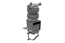Load image into Gallery viewer, Air Spring Kit | 3-6" Lifts | Ford F-250/F-350 Super Duty 4WD (2017-2022)