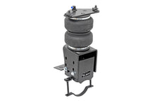 Load image into Gallery viewer, Air Spring Kit w/compressor | Ford F-250/F-350 Super Duty 4WD (2017-2022)
